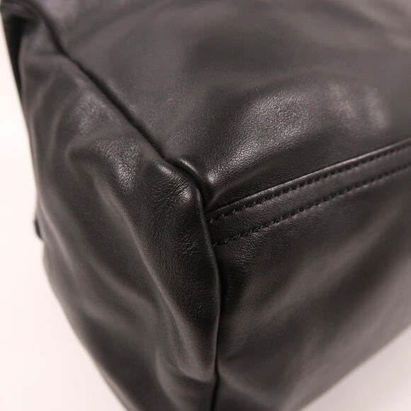 Givenchy Ghw Pandora 2 Way Shoulder Bag #162849G64B - Picture 11 of 13